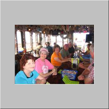 Boat House Oyster Bar 2.jpg